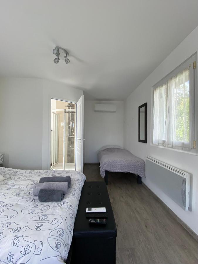 Le Chalet De La Liez Peigney Εξωτερικό φωτογραφία
