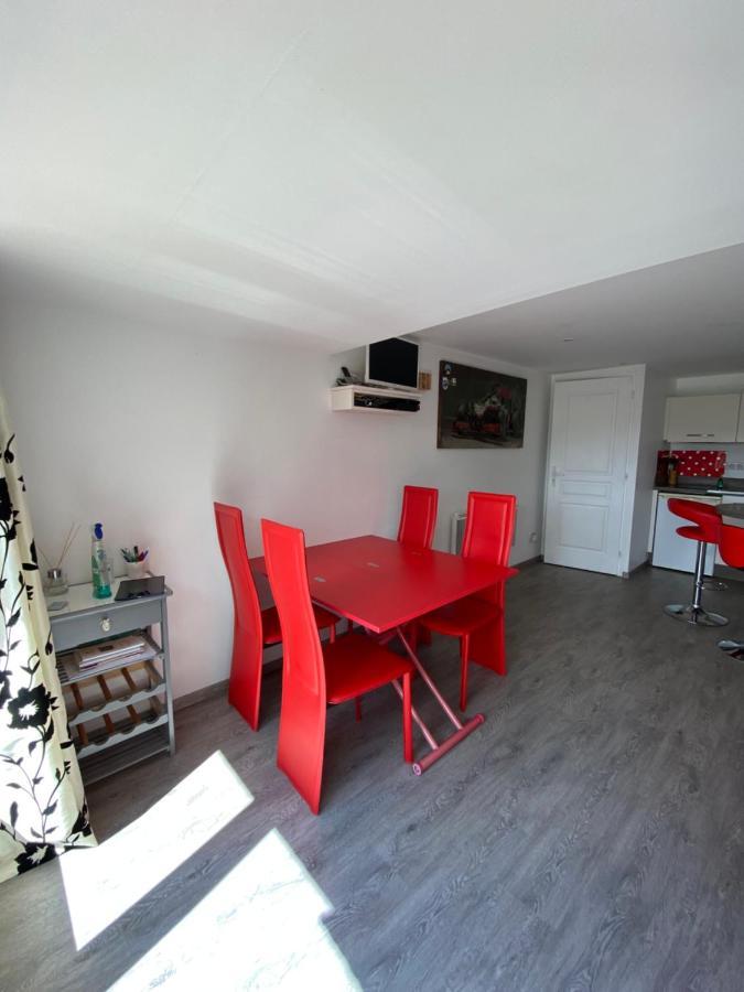 Le Chalet De La Liez Peigney Εξωτερικό φωτογραφία